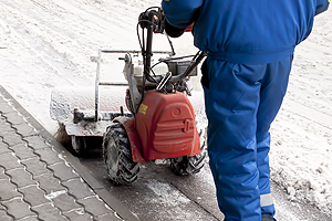 Kertrendez�s Balatonvil�gos