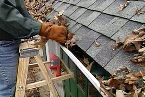 Kertrendez�s Balatonvil�gos